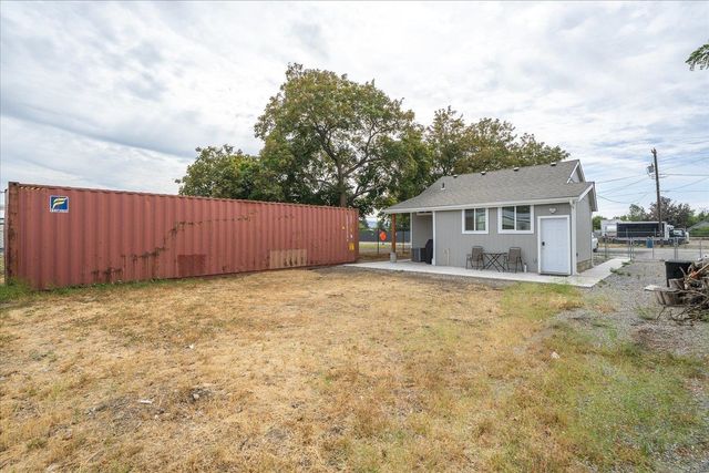11925 E Empire Ave, Spokane Valley, WA 99206