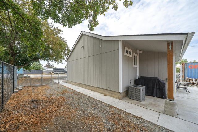 11925 E Empire Ave, Spokane Valley, WA 99206