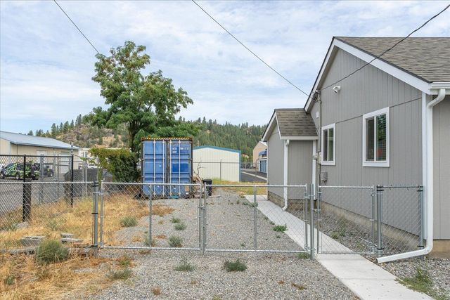 11925 E Empire Ave, Spokane Valley, WA 99206