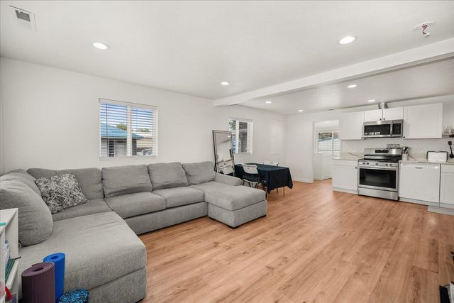 11925 E Empire Ave, Spokane Valley, WA 99206