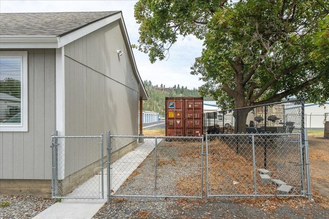 11925 E Empire Ave, Spokane Valley, WA 99206