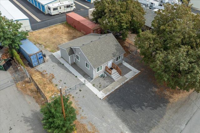 11925 E Empire Ave, Spokane Valley, WA 99206