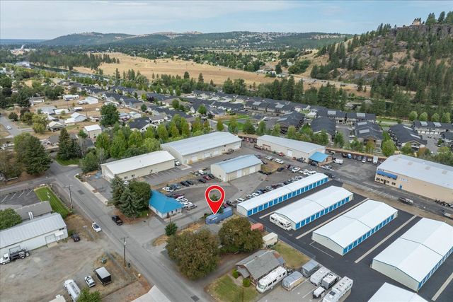 11925 E Empire Ave, Spokane Valley, WA 99206