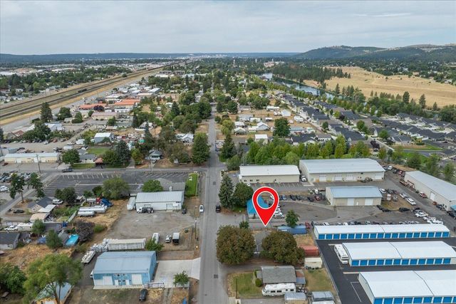 11925 E Empire Ave, Spokane Valley, WA 99206