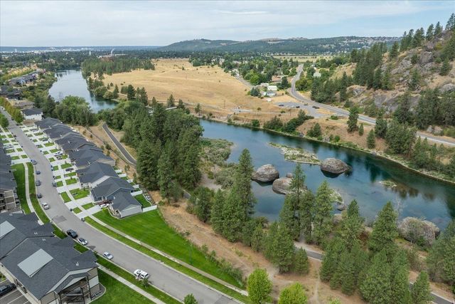 11925 E Empire Ave, Spokane Valley, WA 99206