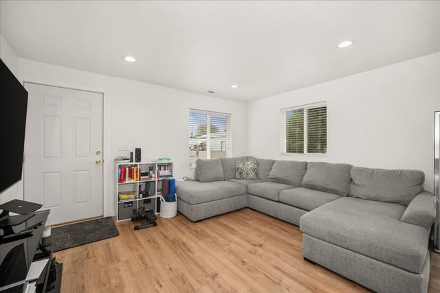 11925 E Empire Ave, Spokane Valley, WA 99206