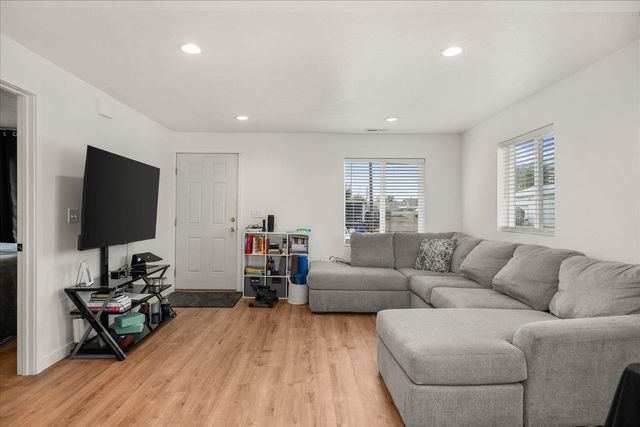 11925 E Empire Ave, Spokane Valley, WA 99206