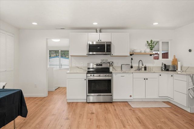 11925 E Empire Ave, Spokane Valley, WA 99206
