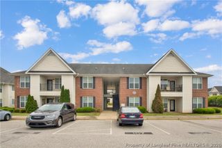 1908 Harcourt Circle 201, Fayetteville, NC 28304
