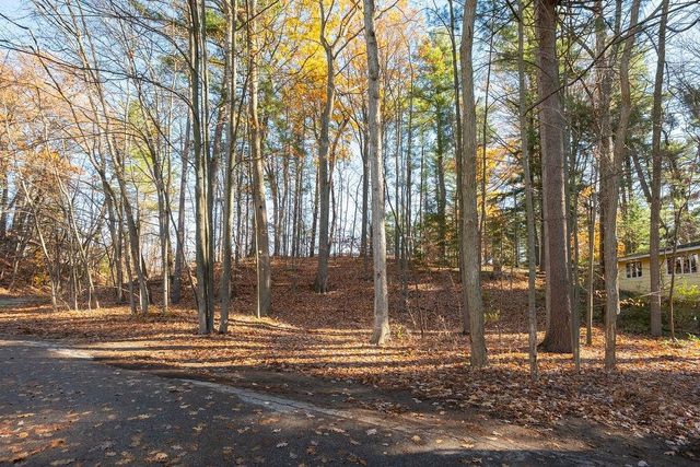 1242 Randall Court, Traverse City, MI 49686