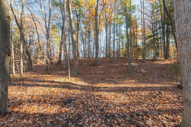 1242 Randall Court, Traverse City, MI 49686