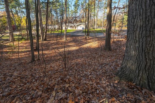 1242 Randall Court, Traverse City, MI 49686