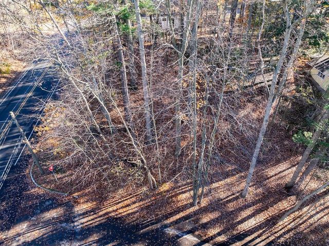 1242 Randall Court, Traverse City, MI 49686