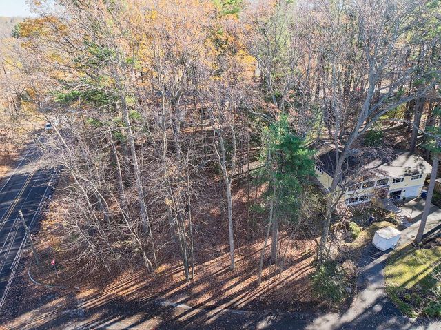 1242 Randall Court, Traverse City, MI 49686