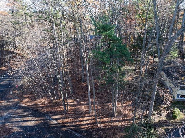 1242 Randall Court, Traverse City, MI 49686