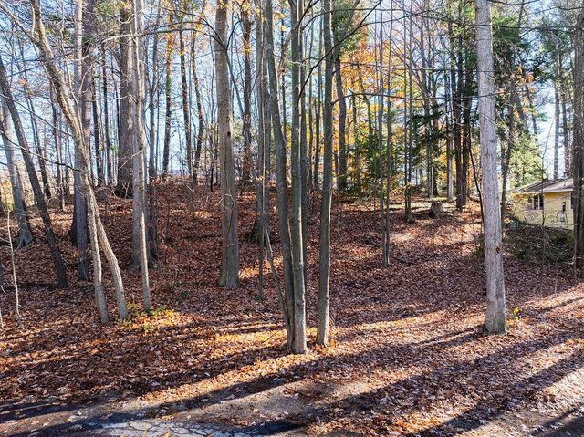 1242 Randall Court, Traverse City, MI 49686