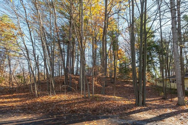 1242 Randall Court, Traverse City, MI 49686