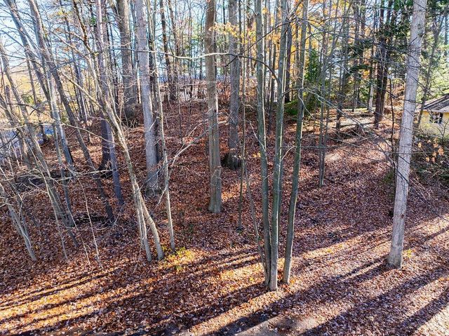 1242 Randall Court, Traverse City, MI 49686