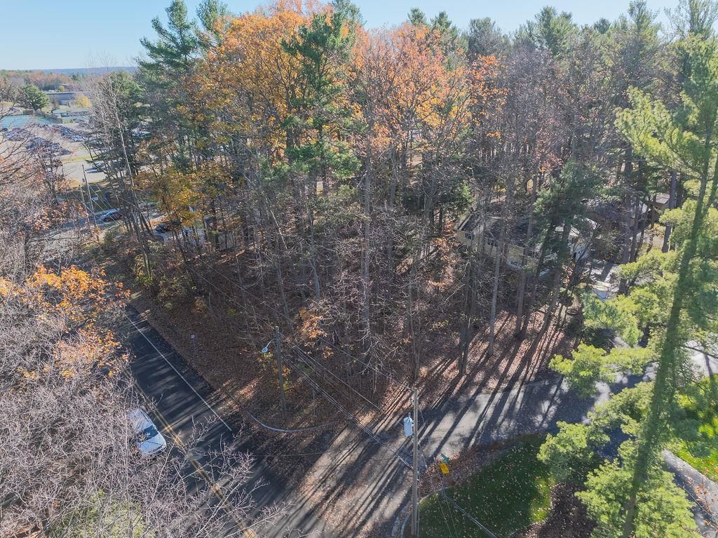 1242 Randall Court, Traverse City, MI 49686