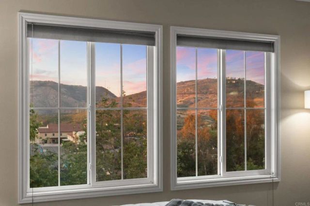 15864 Via Montenero, San Diego, CA 92127