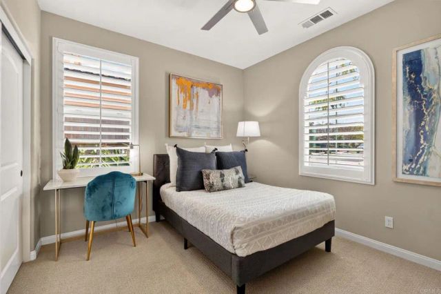 15864 Via Montenero, San Diego, CA 92127