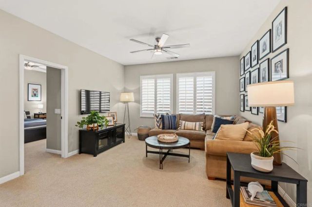 15864 Via Montenero, San Diego, CA 92127