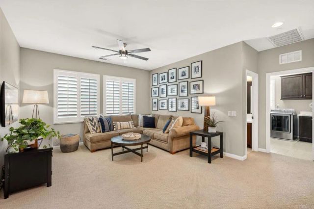 15864 Via Montenero, San Diego, CA 92127