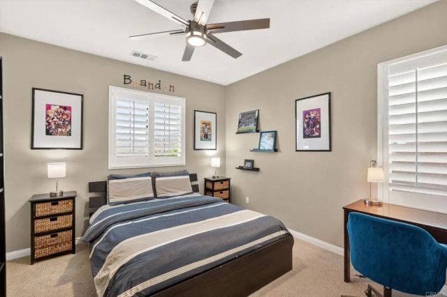 15864 Via Montenero, San Diego, CA 92127