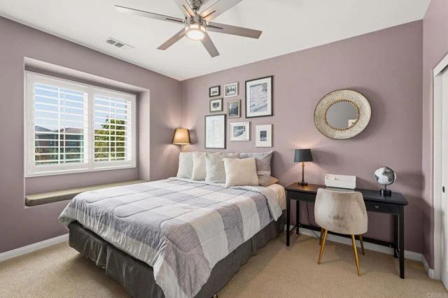 15864 Via Montenero, San Diego, CA 92127