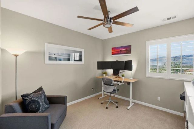 15864 Via Montenero, San Diego, CA 92127
