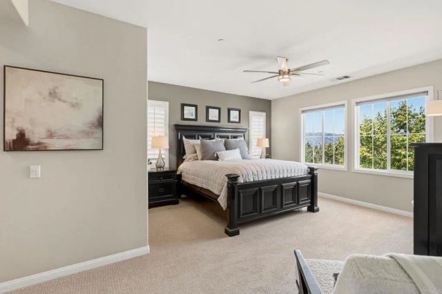 15864 Via Montenero, San Diego, CA 92127