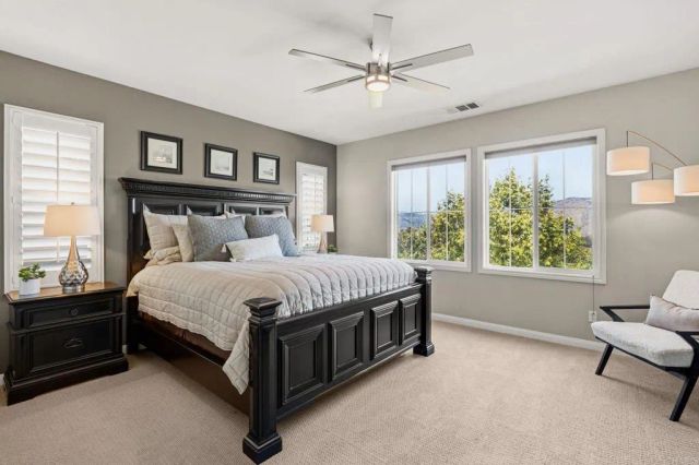 15864 Via Montenero, San Diego, CA 92127