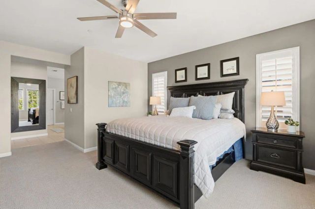 15864 Via Montenero, San Diego, CA 92127
