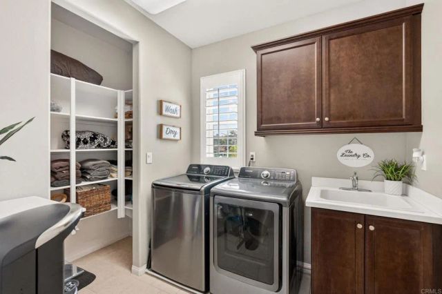 15864 Via Montenero, San Diego, CA 92127