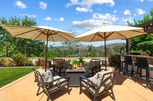 15864 Via Montenero, San Diego, CA 92127