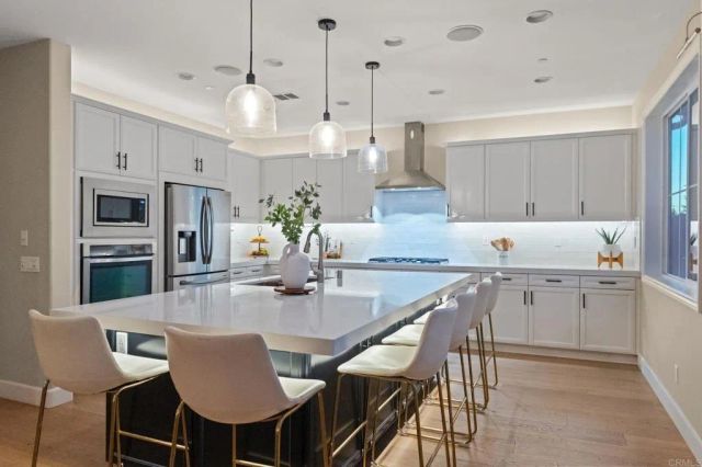15864 Via Montenero, San Diego, CA 92127