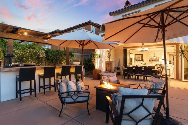 15864 Via Montenero, San Diego, CA 92127