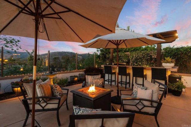 15864 Via Montenero, San Diego, CA 92127