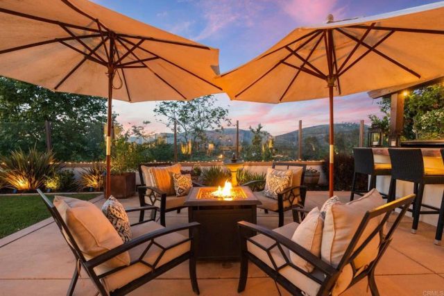 15864 Via Montenero, San Diego, CA 92127