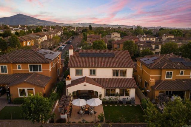 15864 Via Montenero, San Diego, CA 92127