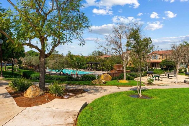 15864 Via Montenero, San Diego, CA 92127