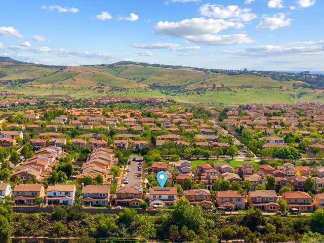 15864 Via Montenero, San Diego, CA 92127