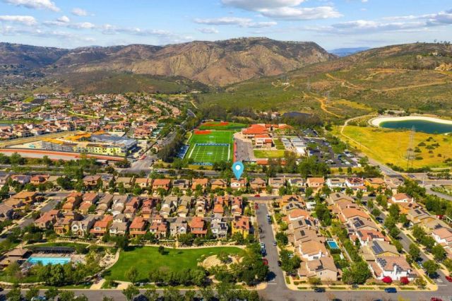 15864 Via Montenero, San Diego, CA 92127