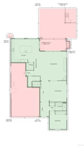 15864 Via Montenero, San Diego, CA 92127