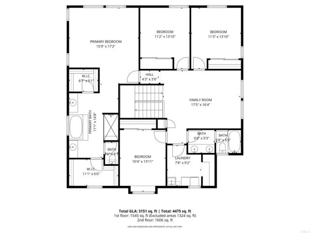 15864 Via Montenero, San Diego, CA 92127