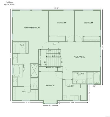 15864 Via Montenero, San Diego, CA 92127