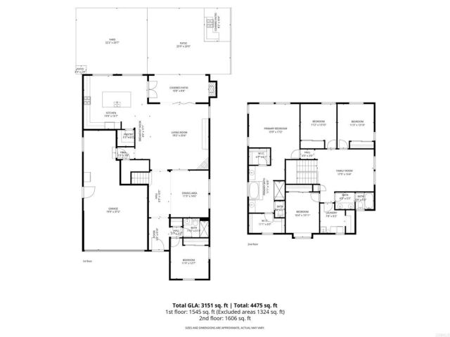 15864 Via Montenero, San Diego, CA 92127