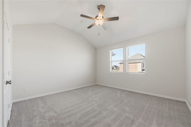 2649 Buttonbush Lane, Garland, TX 75042