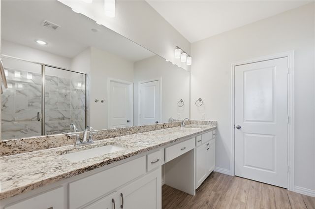 2649 Buttonbush Lane, Garland, TX 75042