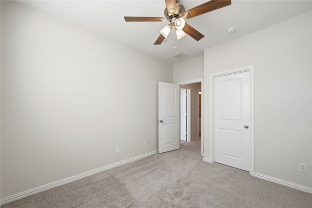 2649 Buttonbush Lane, Garland, TX 75042